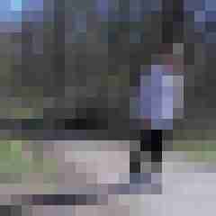 Bare__Glatze