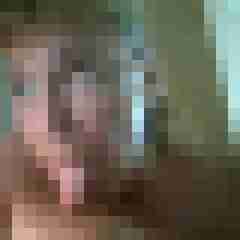 jenny-53