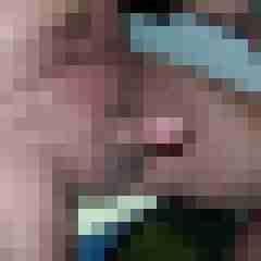 niccy67