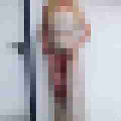 9 Bilder von Heels55