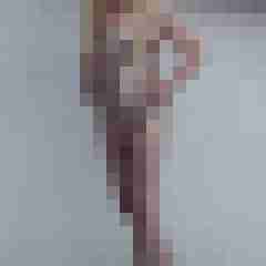 9 Bilder von Heels55