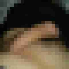 Atilaa