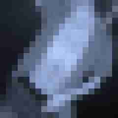 Oftspitz