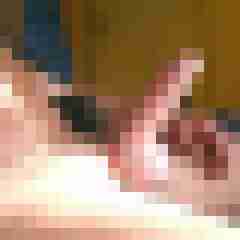 Robby42