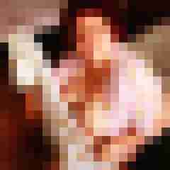 picturefreak