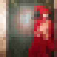 Foto-Schorsch