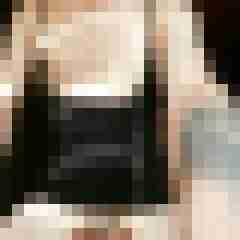 rolfblond