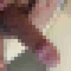 sandstorm7852