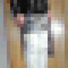 claudine123