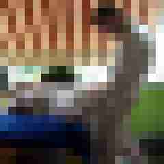 Carlchen