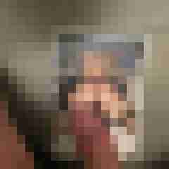pichunters