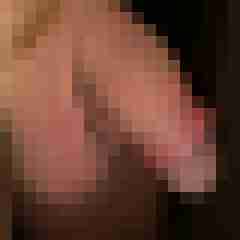 sharingpaar06
