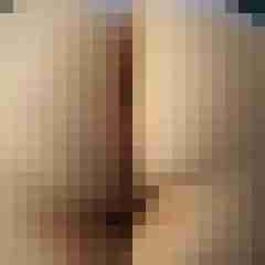 Rubenswild33