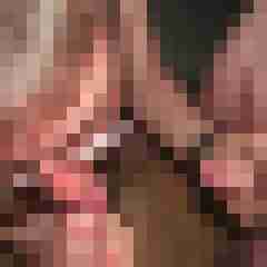 robertbilive