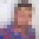 Alex23x
