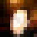 marcopl34
