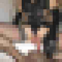 TinaBi_19