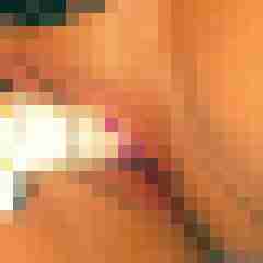 creampiepussy69