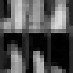seriouz89