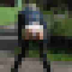 seemann0706