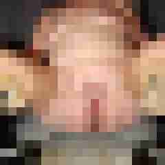 Pimpermusch