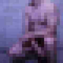 planet_2