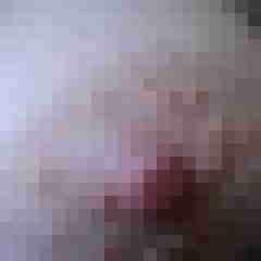 Rubenswild33