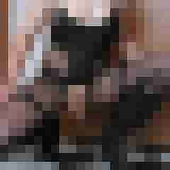 Gehorsam_1976
