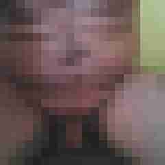 Soeren88
