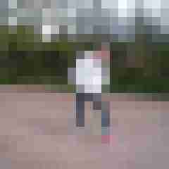 Bare__Glatze