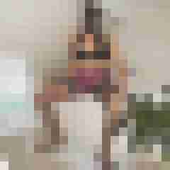 TinaBi_19