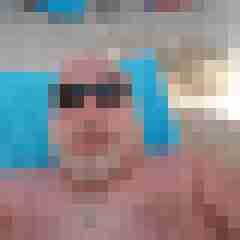 DerSucher