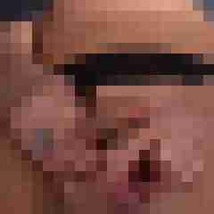 9 Bilder von Ingo55
