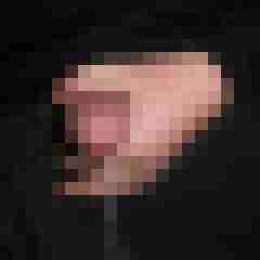 Lurchi01