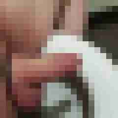 liebe_dicke