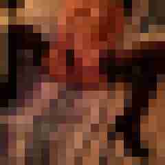 NiceLittleGirl