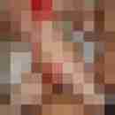 redfort