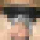 mogess