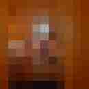 Hsony