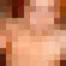 Hsony