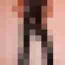 TinaBi_19