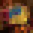 blue_1234