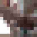 holger_39