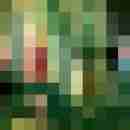 blue_1234
