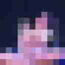 blue_1234