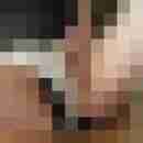 satiner
