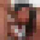 Tina_Tom