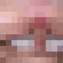 darklover69
