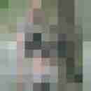 tvlochbln