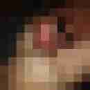 nocturne